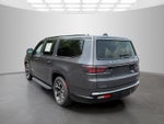 2024 Jeep Wagoneer L Series III