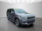 2024 Jeep Wagoneer L Series III