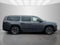 2024 Jeep Wagoneer L Series III