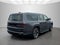2024 Jeep Wagoneer L Series III