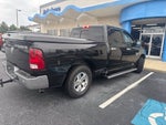 2020 RAM 1500 Classic SLT