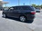 2011 Dodge Durango Citadel