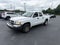 2005 Dodge Dakota SLT