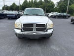 2005 Dodge Dakota SLT