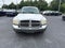 2005 Dodge Dakota SLT