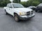 2005 Dodge Dakota SLT