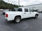 2005 Dodge Dakota SLT