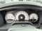 2005 Dodge Dakota SLT