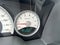 2005 Dodge Dakota SLT