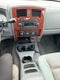 2005 Dodge Dakota SLT