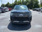2020 Ford Expedition Max XLT