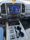 2020 Ford Expedition Max XLT