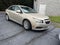2011 Chevrolet Cruze ECO