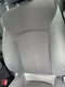 2011 Chevrolet Cruze ECO