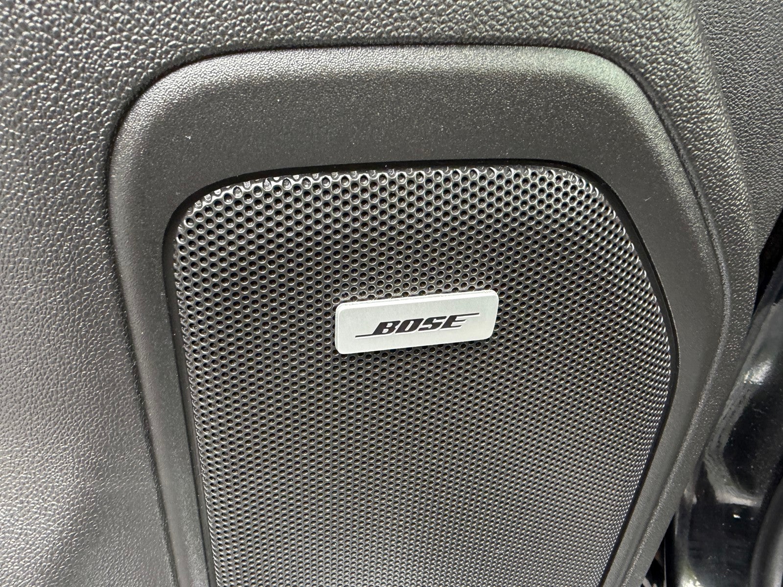 2020 Chevrolet Silverado 2500HD High Country