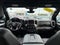 2020 Chevrolet Silverado 2500HD High Country