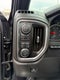 2020 Chevrolet Silverado 2500HD High Country