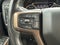 2020 Chevrolet Silverado 2500HD High Country