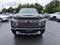 2020 Chevrolet Silverado 2500HD High Country