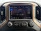 2020 Chevrolet Silverado 2500HD High Country