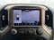 2020 Chevrolet Silverado 2500HD High Country