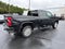 2020 Chevrolet Silverado 2500HD High Country