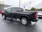 2020 Chevrolet Silverado 2500HD High Country