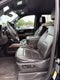 2020 Chevrolet Silverado 2500HD High Country