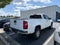 2020 Chevrolet Colorado Work Truck