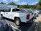 2020 Chevrolet Colorado Work Truck