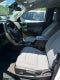 2020 Chevrolet Colorado Work Truck