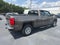 2014 Chevrolet Silverado 1500 Work Truck