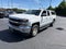 2017 Chevrolet Silverado 1500 LT LT1