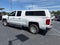 2017 Chevrolet Silverado 1500 LT LT1
