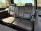 2013 GMC Yukon SLT