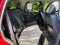 2013 GMC Yukon SLT