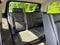 2013 GMC Yukon SLT