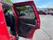 2013 GMC Yukon SLT