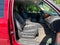 2013 GMC Yukon SLT