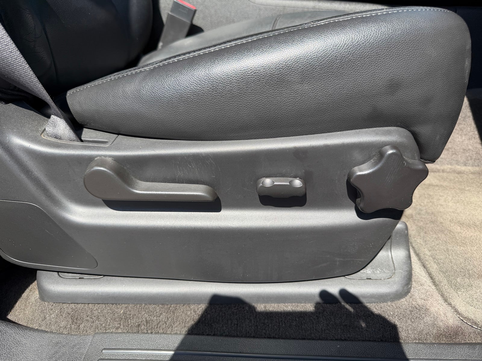2013 GMC Yukon SLT