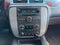2013 GMC Yukon SLT