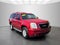 2013 GMC Yukon SLT