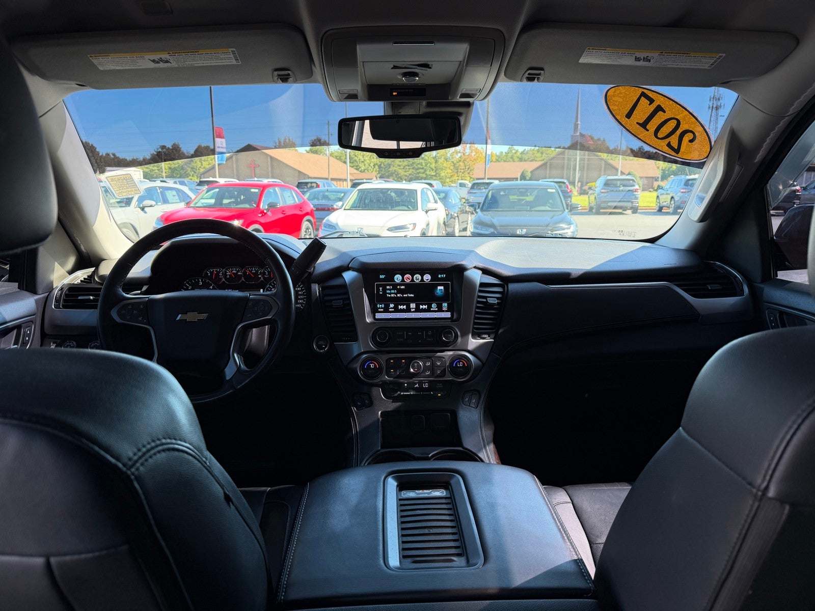 Photo 18