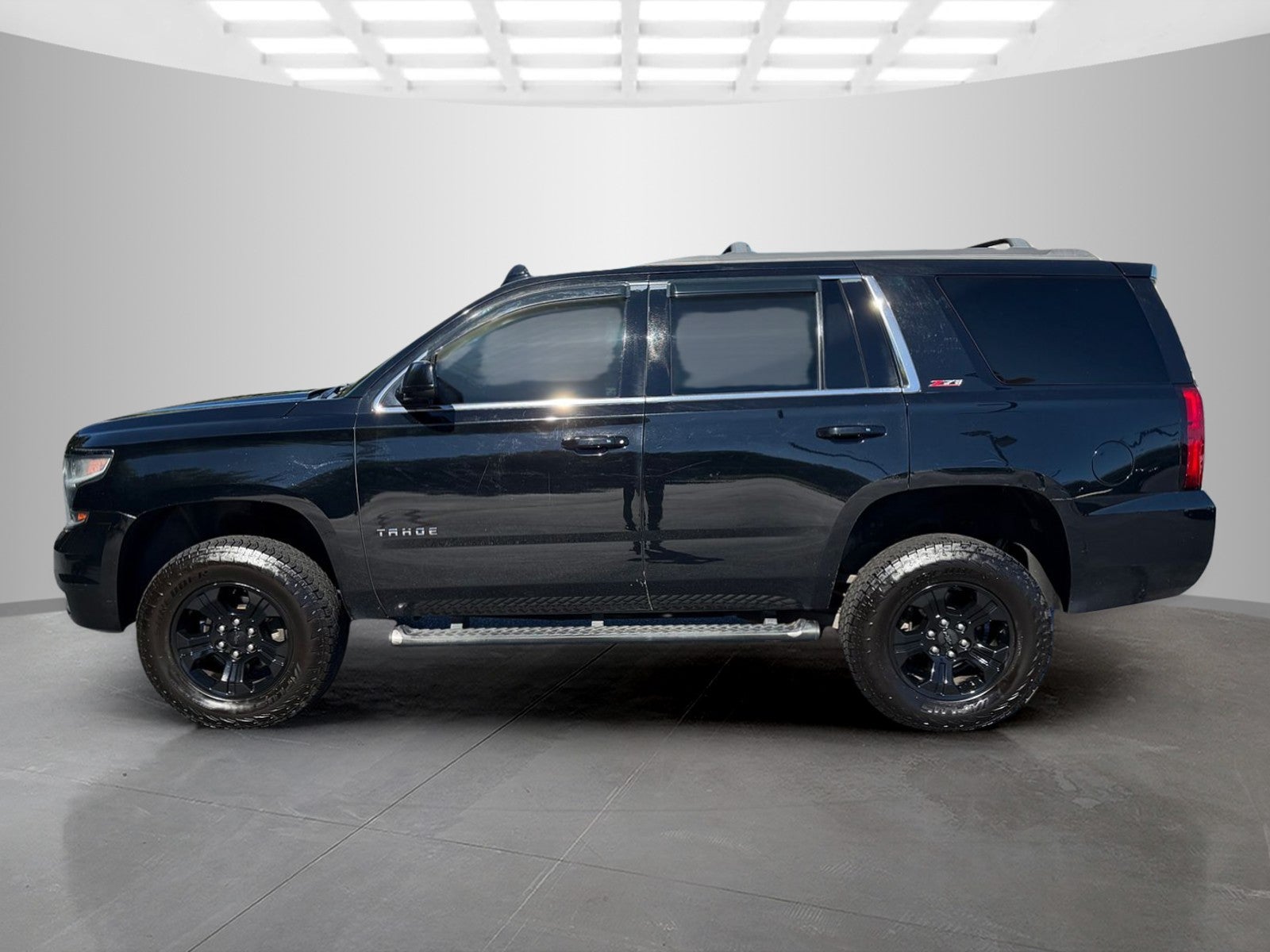 Photo 3