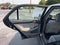 2007 Honda Accord LX 2.4