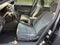 2007 Honda Accord LX 2.4