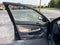 2007 Honda Accord LX 2.4