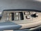 2007 Honda Accord LX 2.4