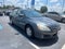 2007 Honda Accord LX 2.4