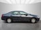 2007 Honda Accord LX 2.4